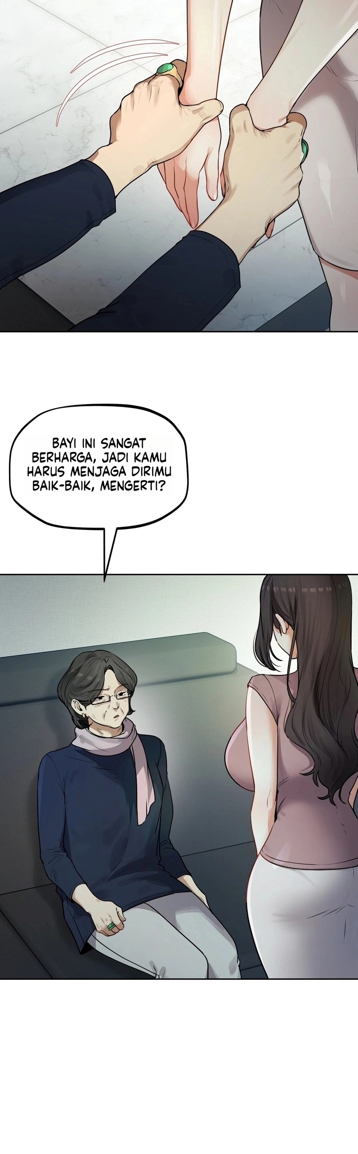Halaman 14 dari 36