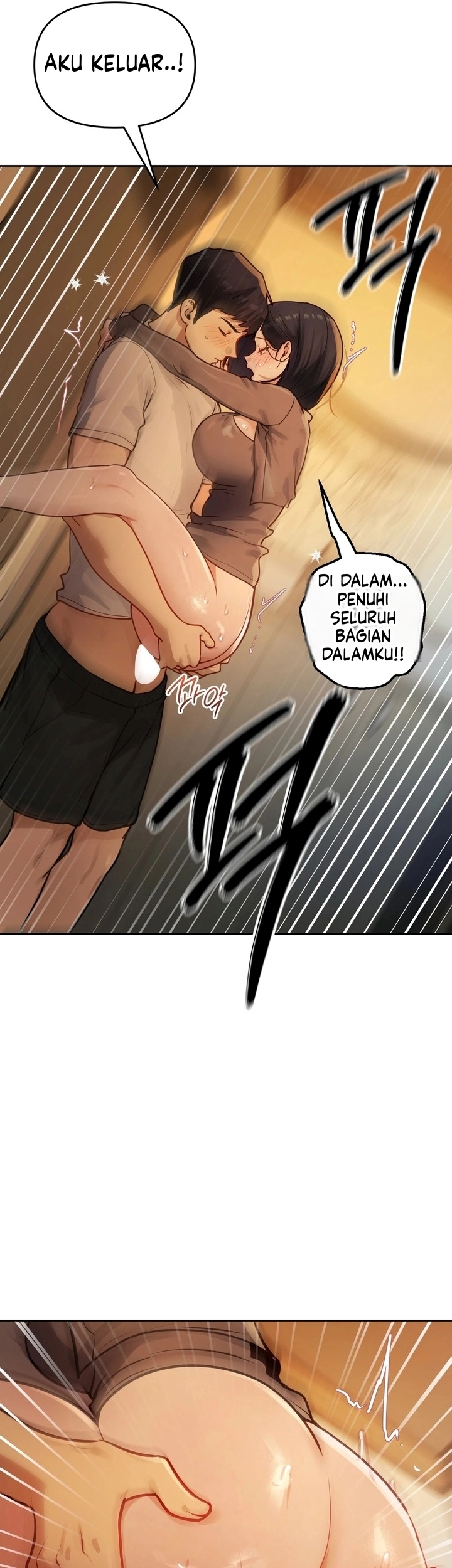 Halaman 3 dari 36
