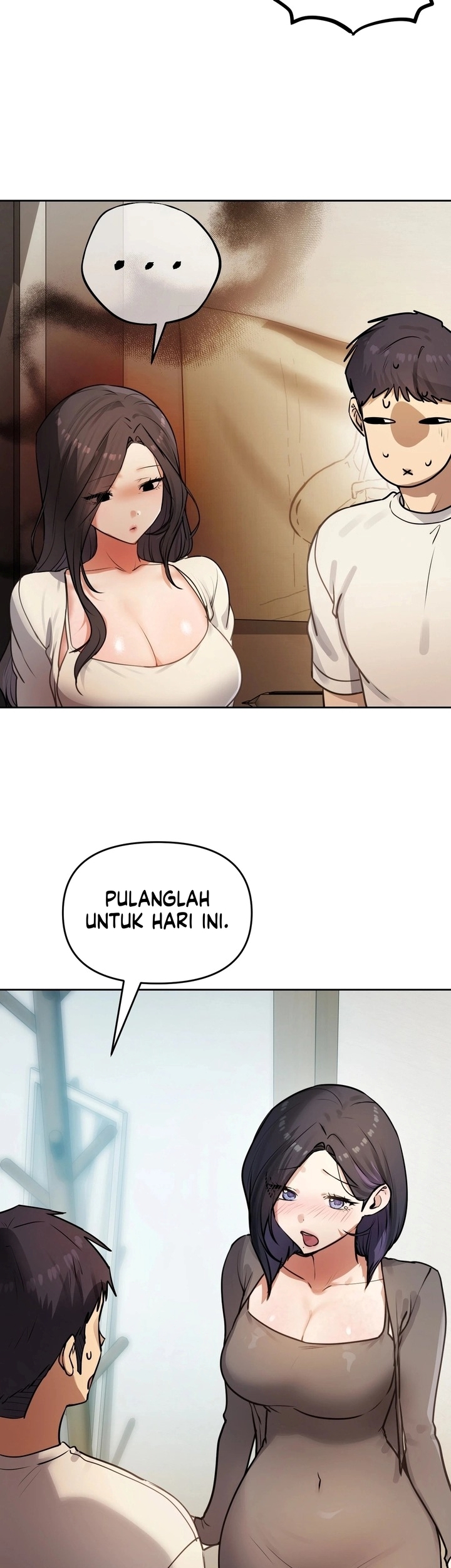 Halaman 25 dari 36