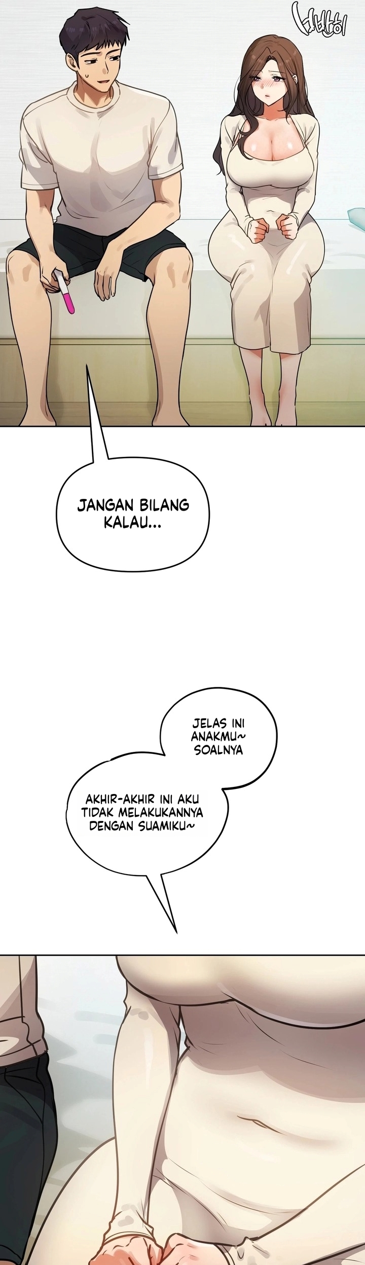 Halaman 31 dari 36