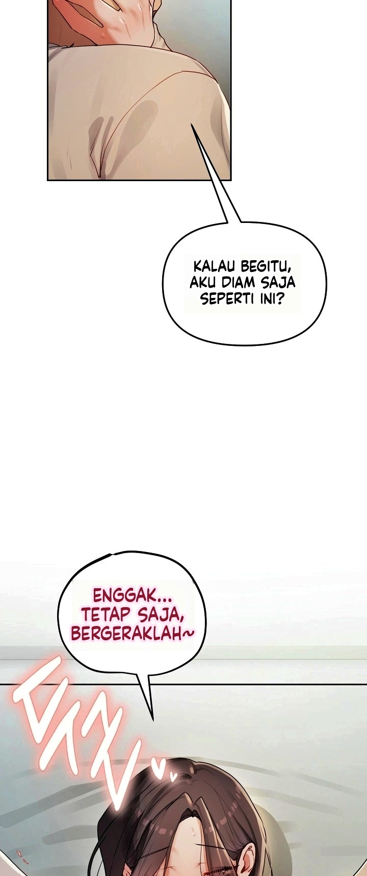 Halaman 17 dari 55
