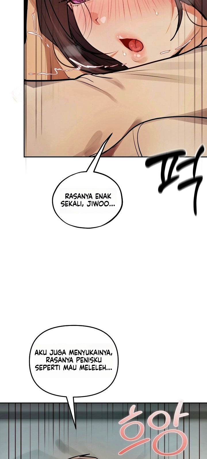 Halaman 21 dari 55