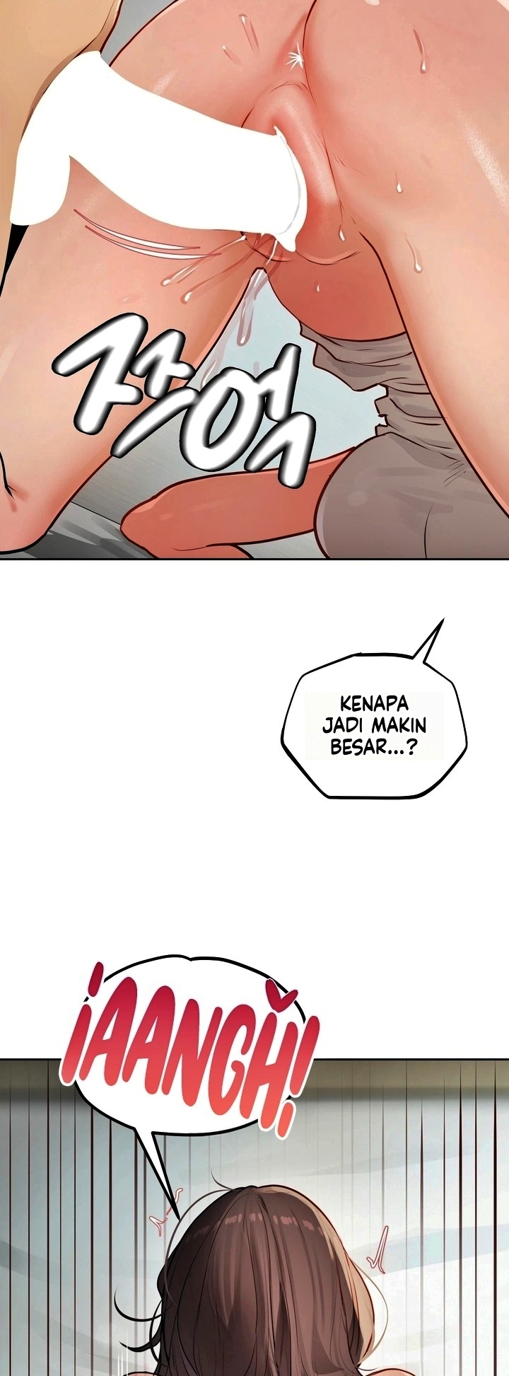 Halaman 31 dari 55
