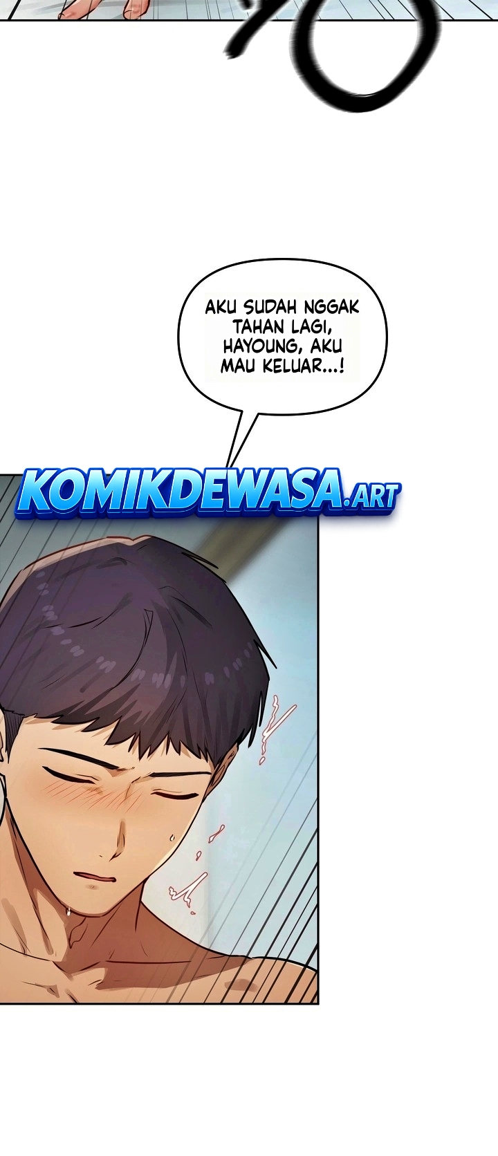 Halaman 37 dari 55