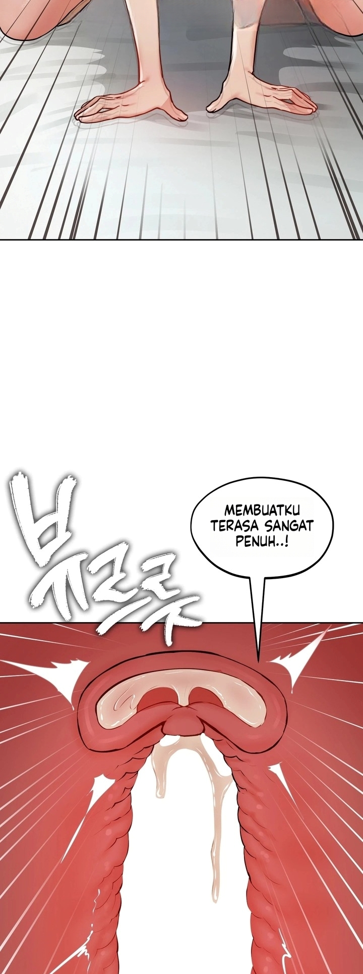 Halaman 41 dari 55