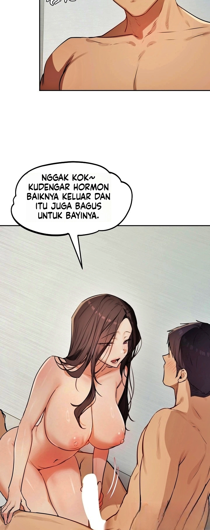 Halaman 46 dari 55