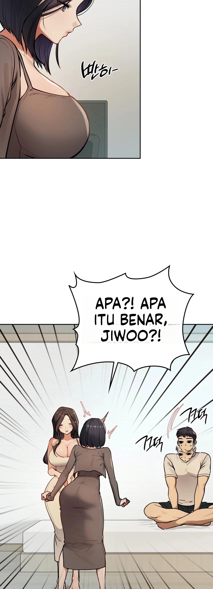 Halaman 15 dari 52