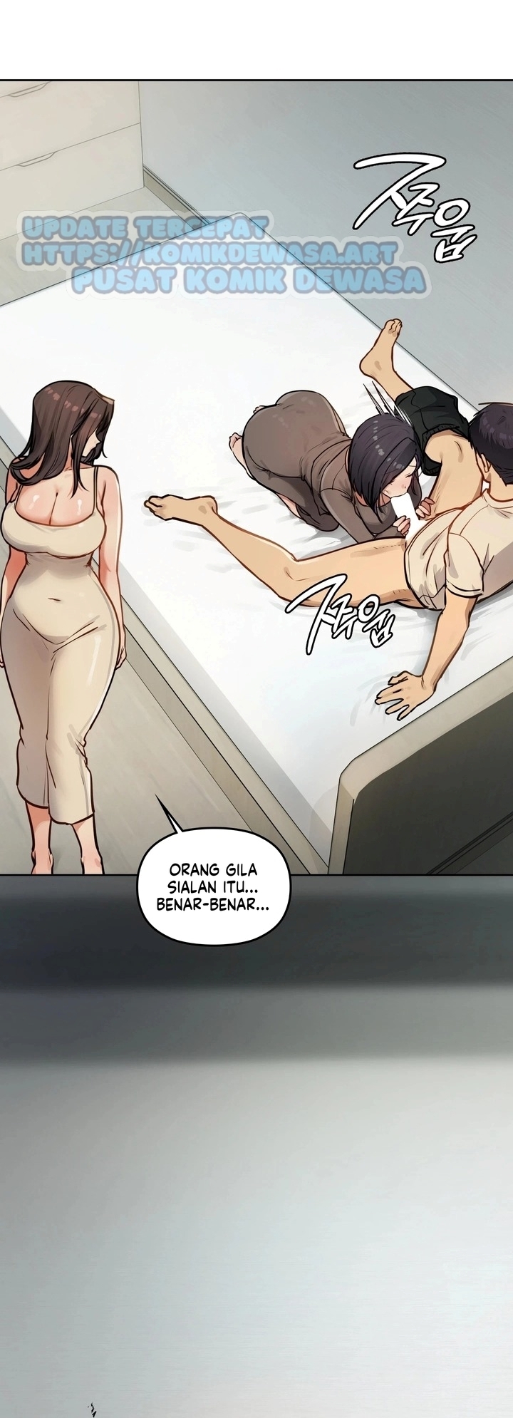 Halaman 18 dari 52