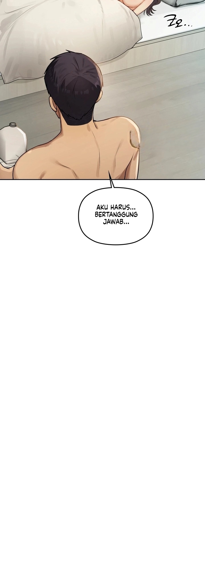 Halaman 25 dari 52