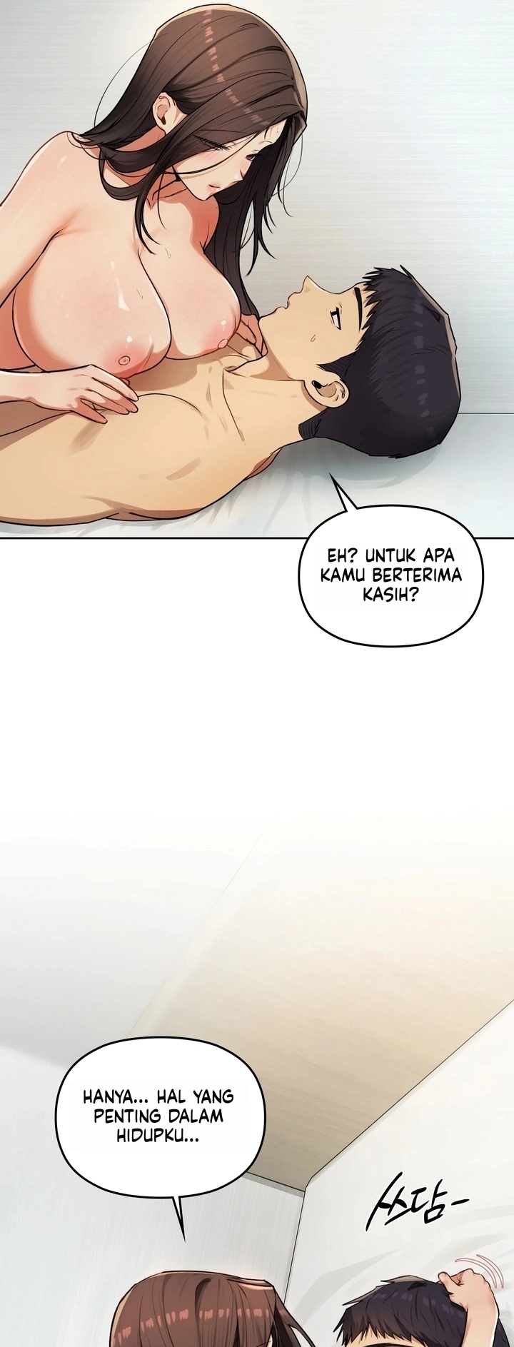 Halaman 4 dari 52