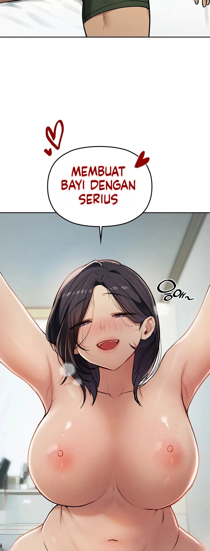 Halaman 32 dari 52