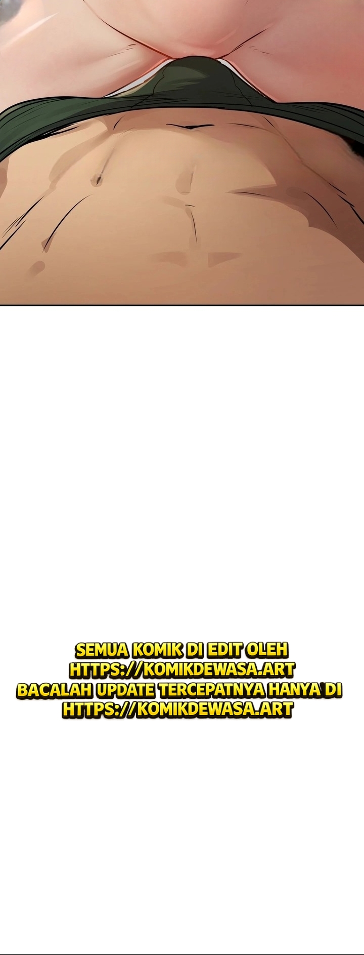 Halaman 33 dari 52