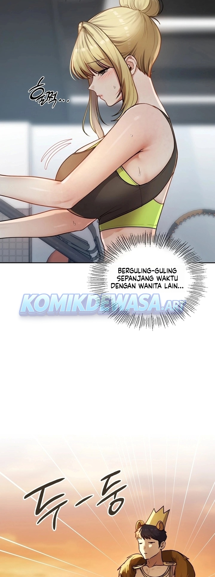 Halaman 35 dari 52