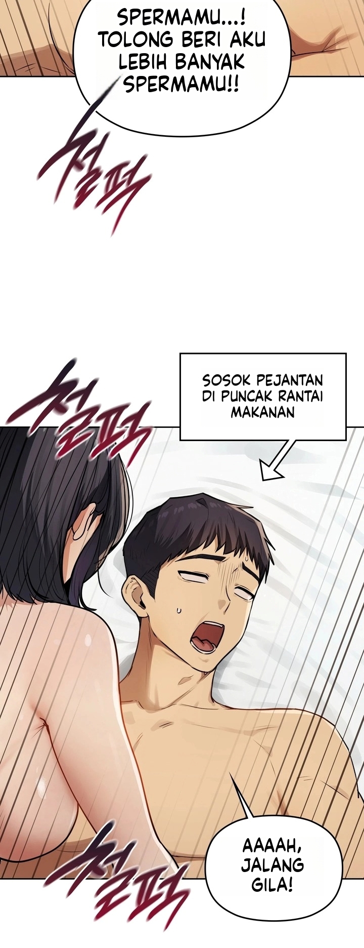 Halaman 40 dari 52