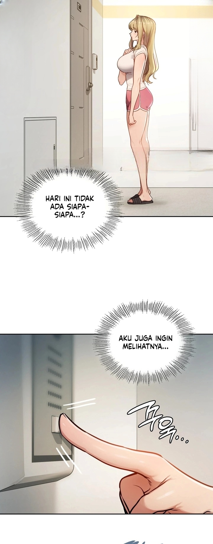 Halaman 47 dari 52