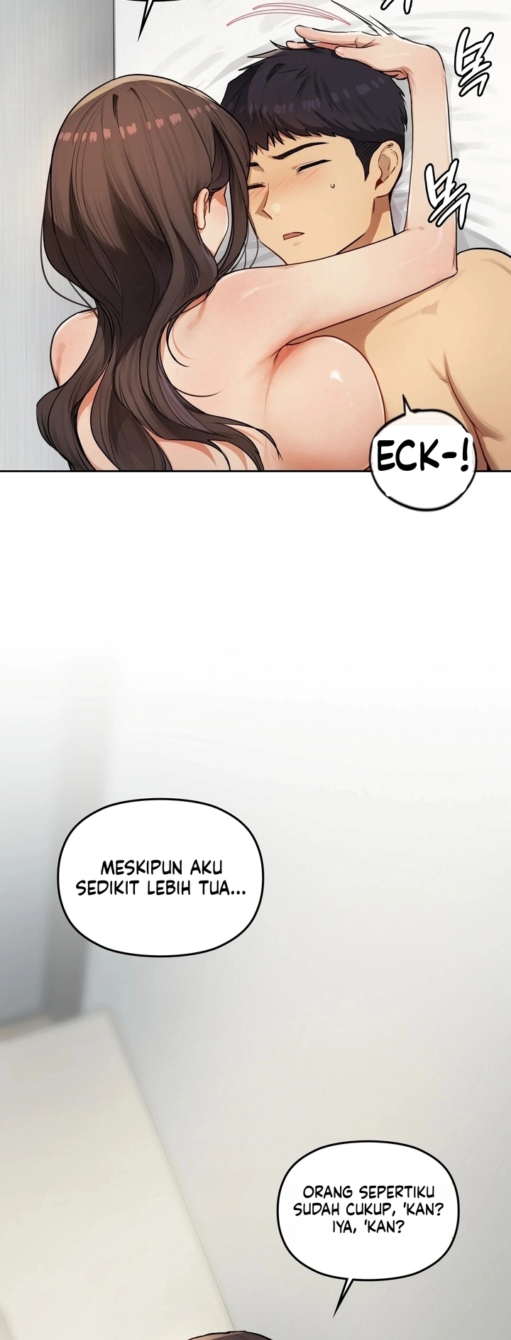 Halaman 6 dari 52