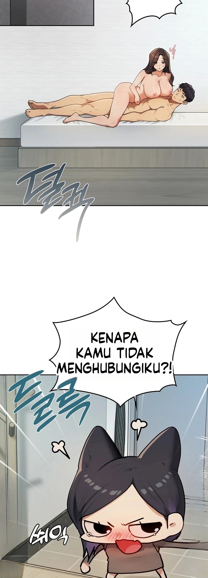 Halaman 10 dari 52