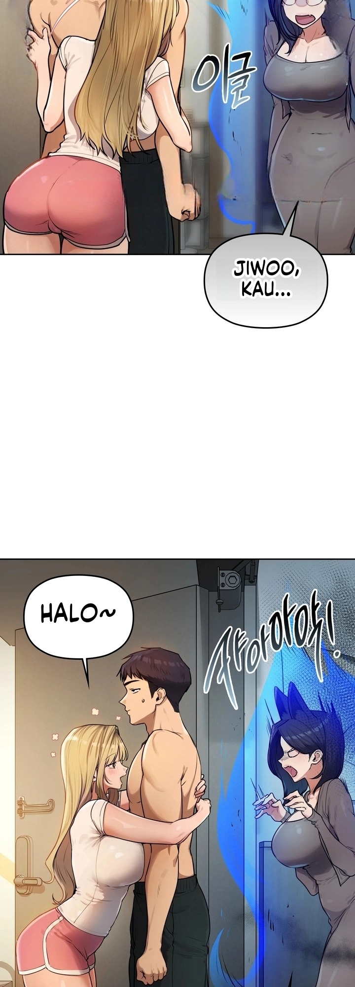 Halaman 2 dari 43