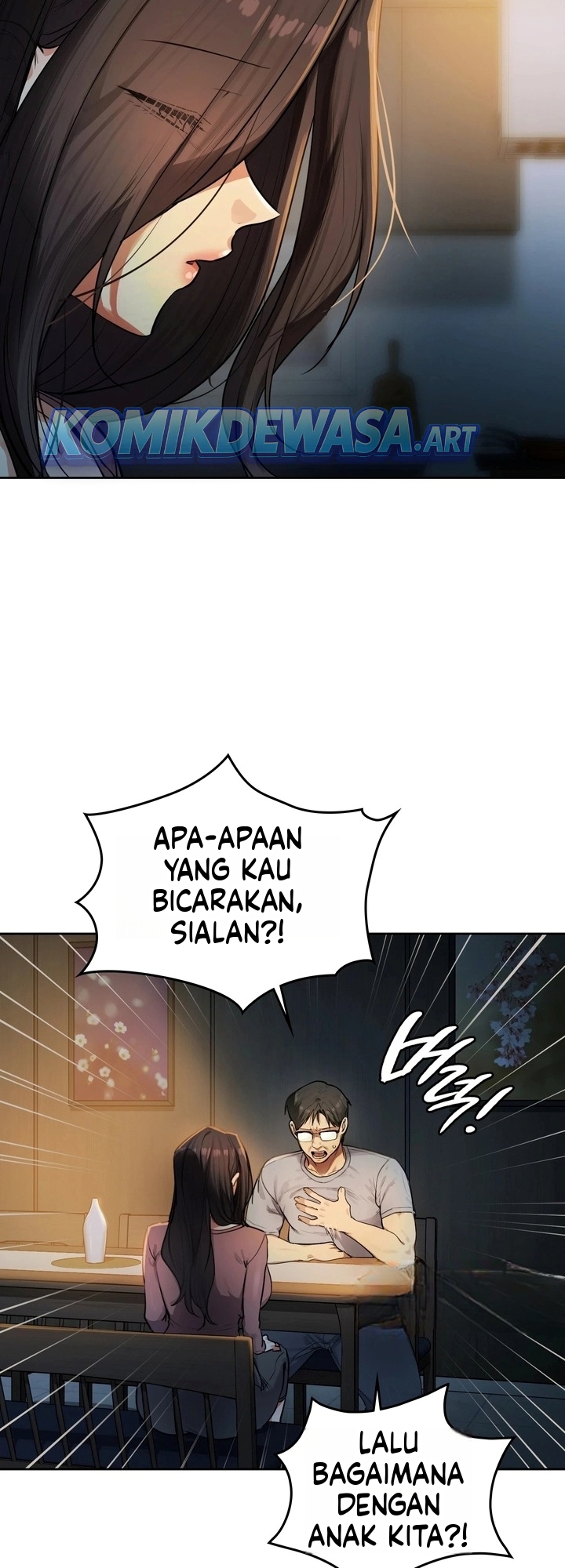 Halaman 42 dari 43