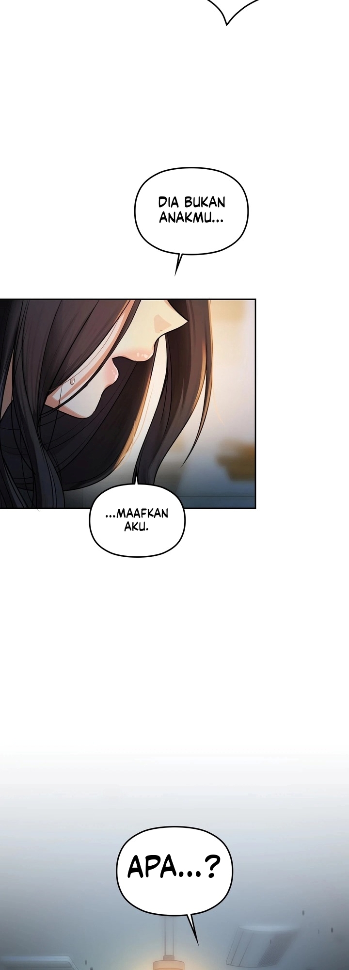 Halaman 43 dari 43