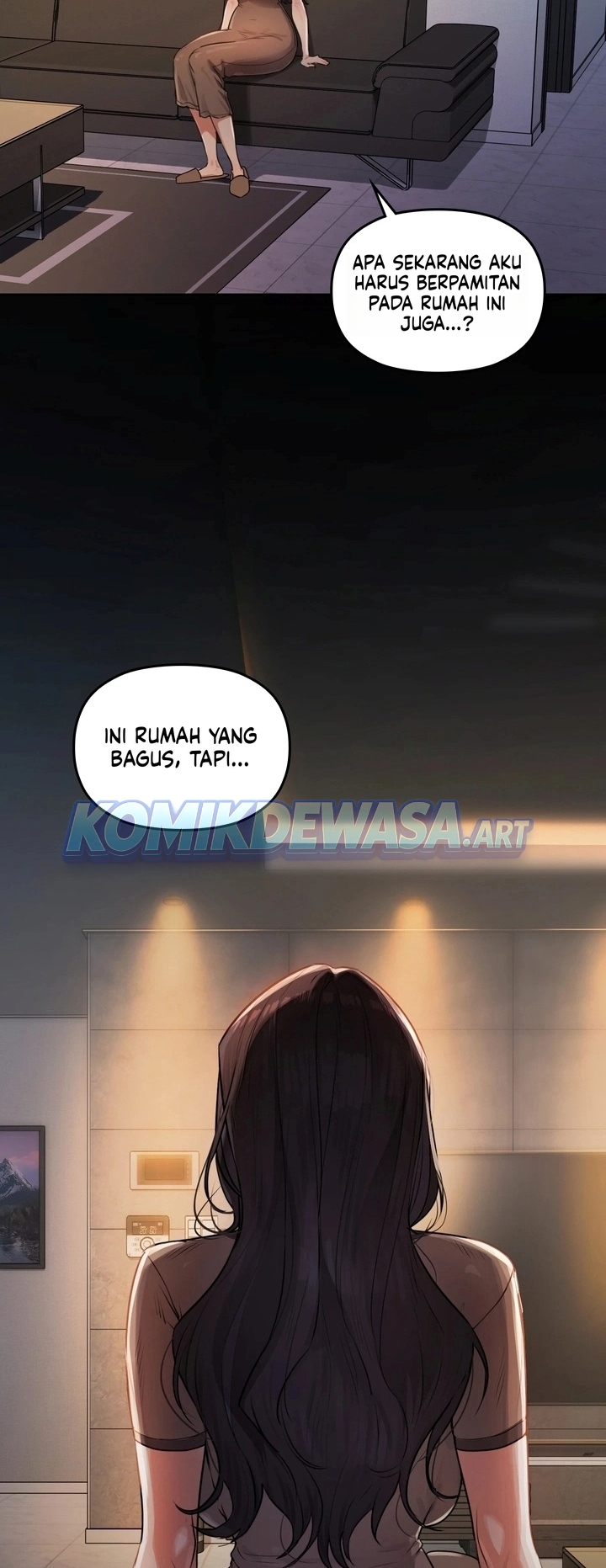 Halaman 6 dari 43