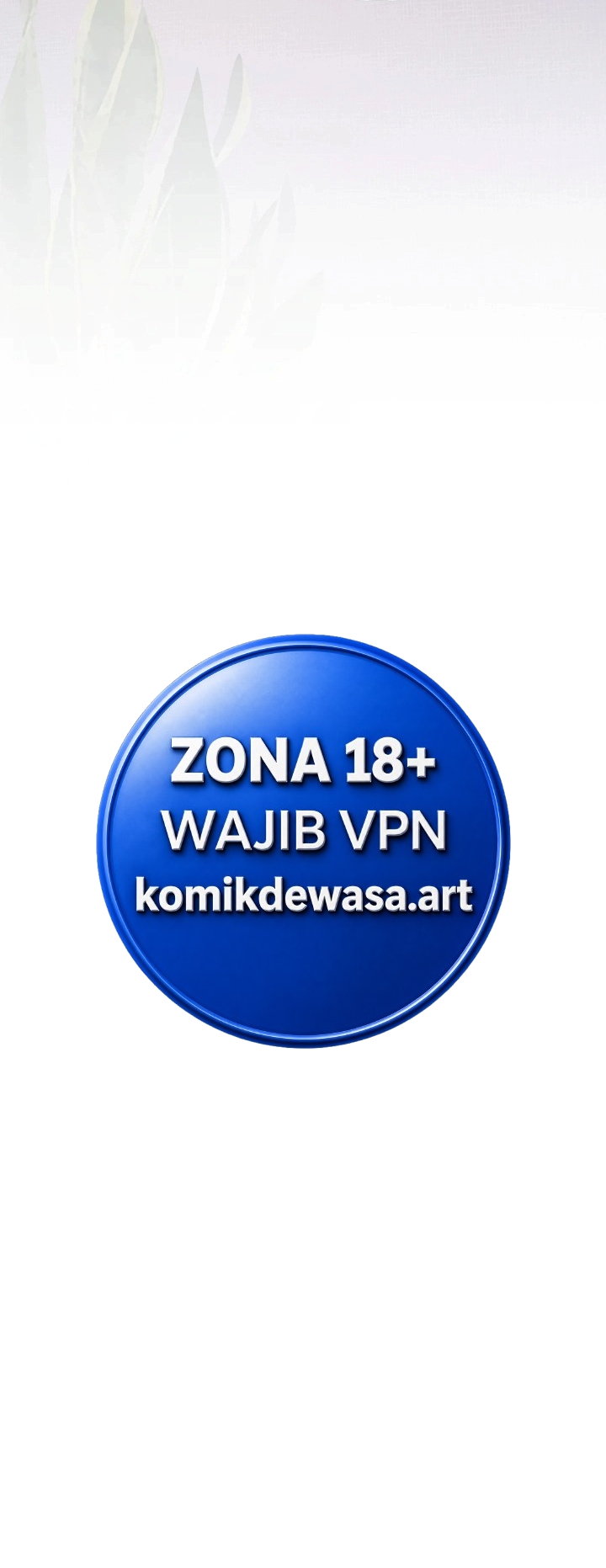 Halaman 8 dari 43