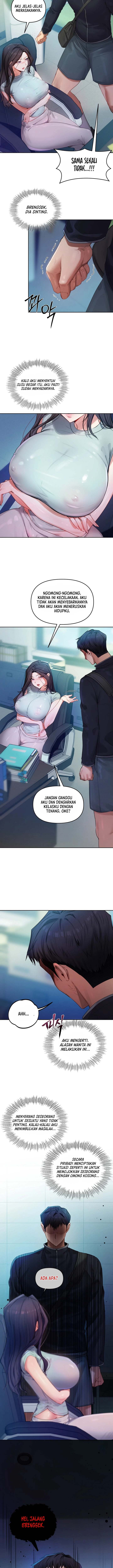 Halaman 10 dari 11