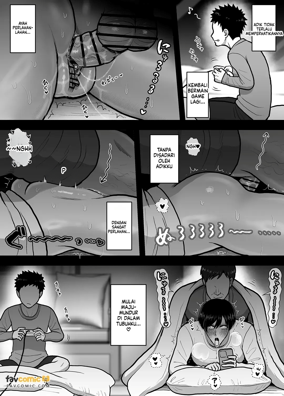 Halaman 31 dari 36