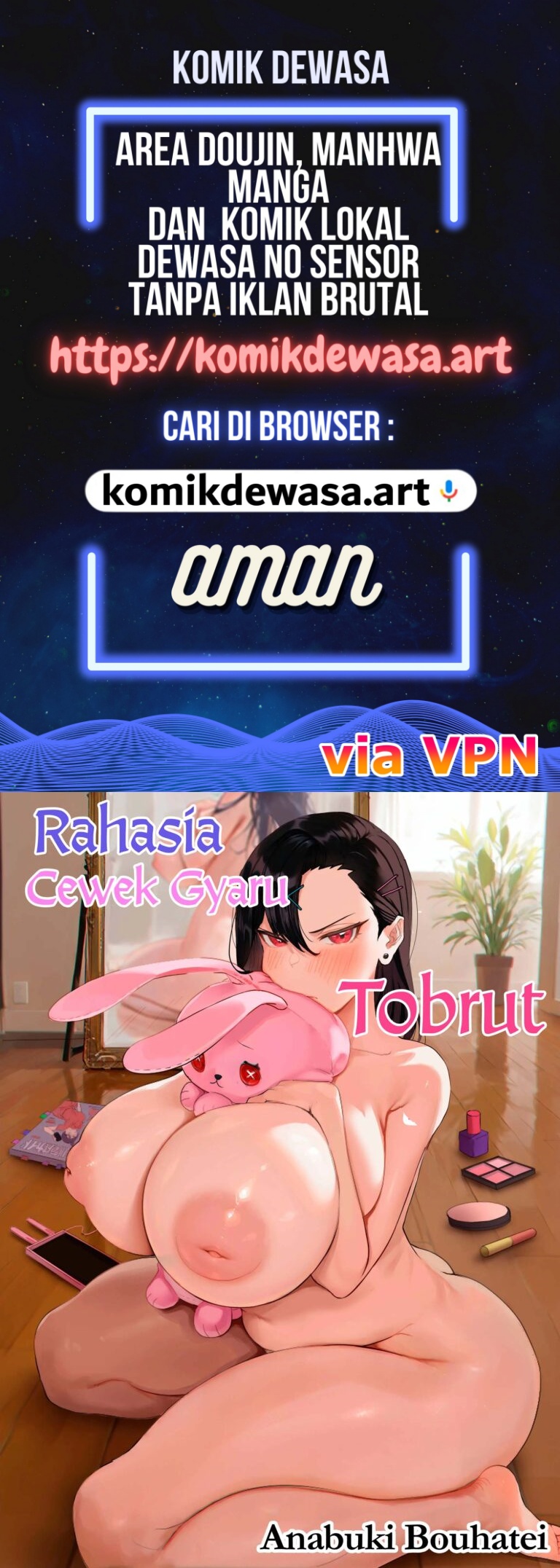 Halaman 1 dari 36