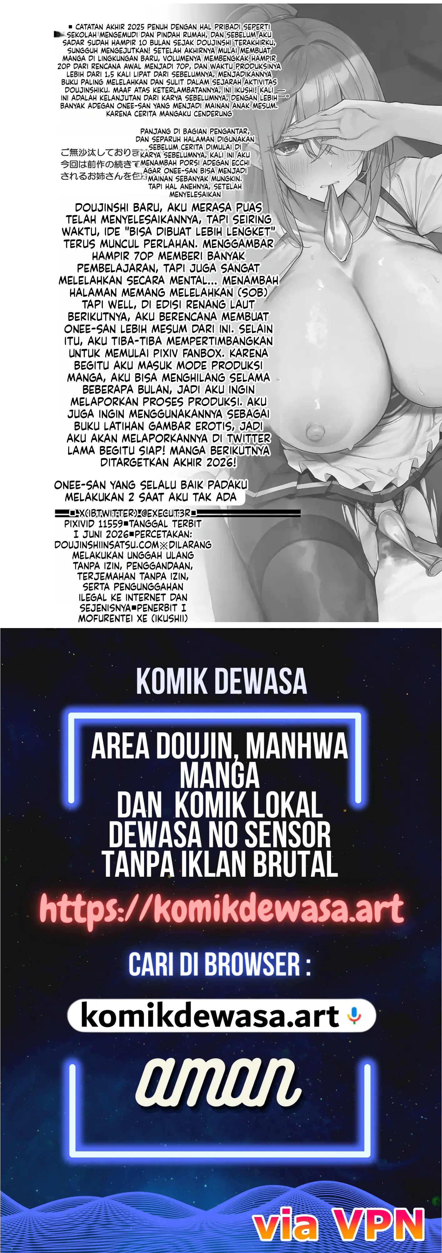 Halaman 71 dari 71