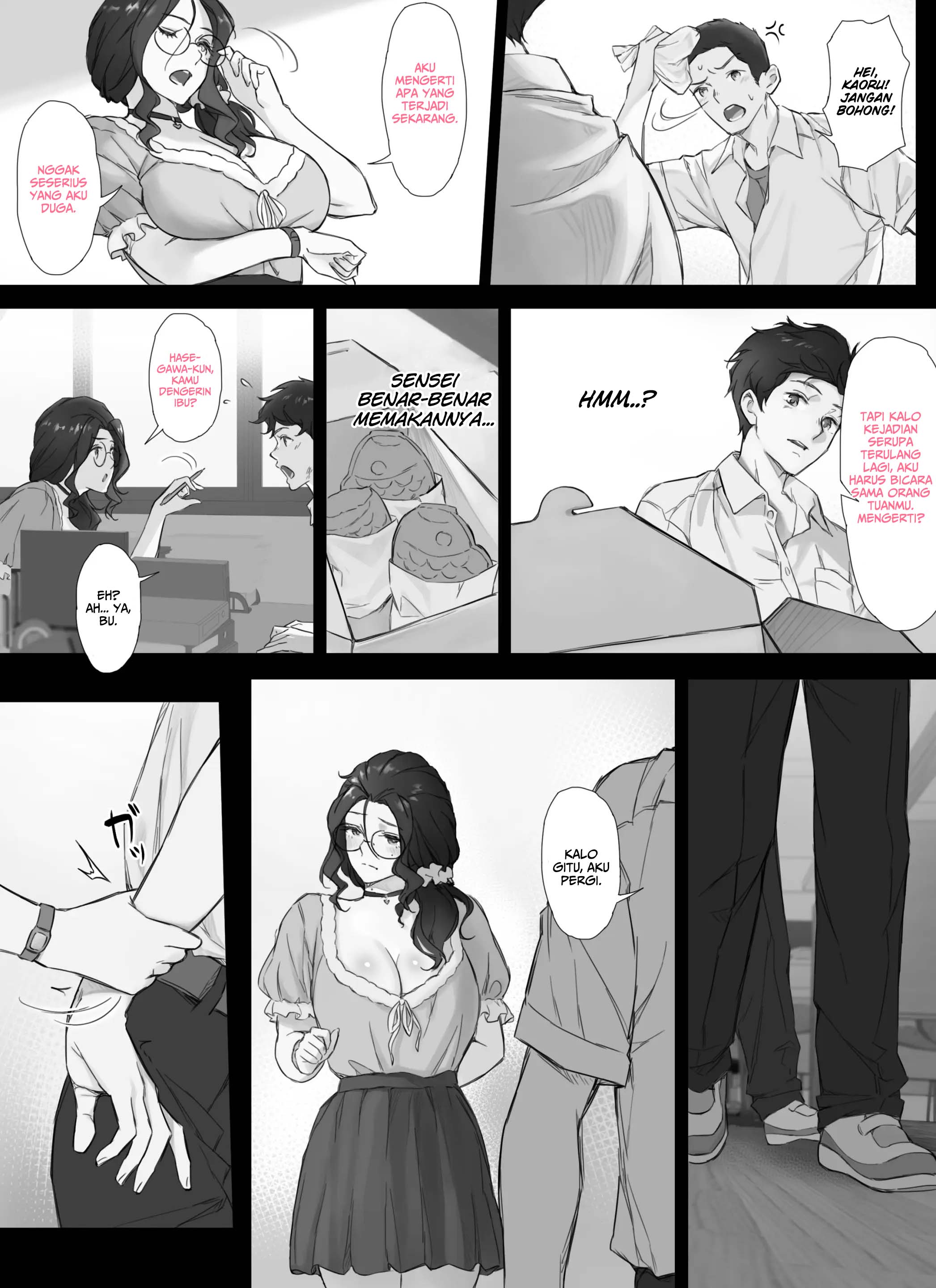 Halaman 7 dari 63