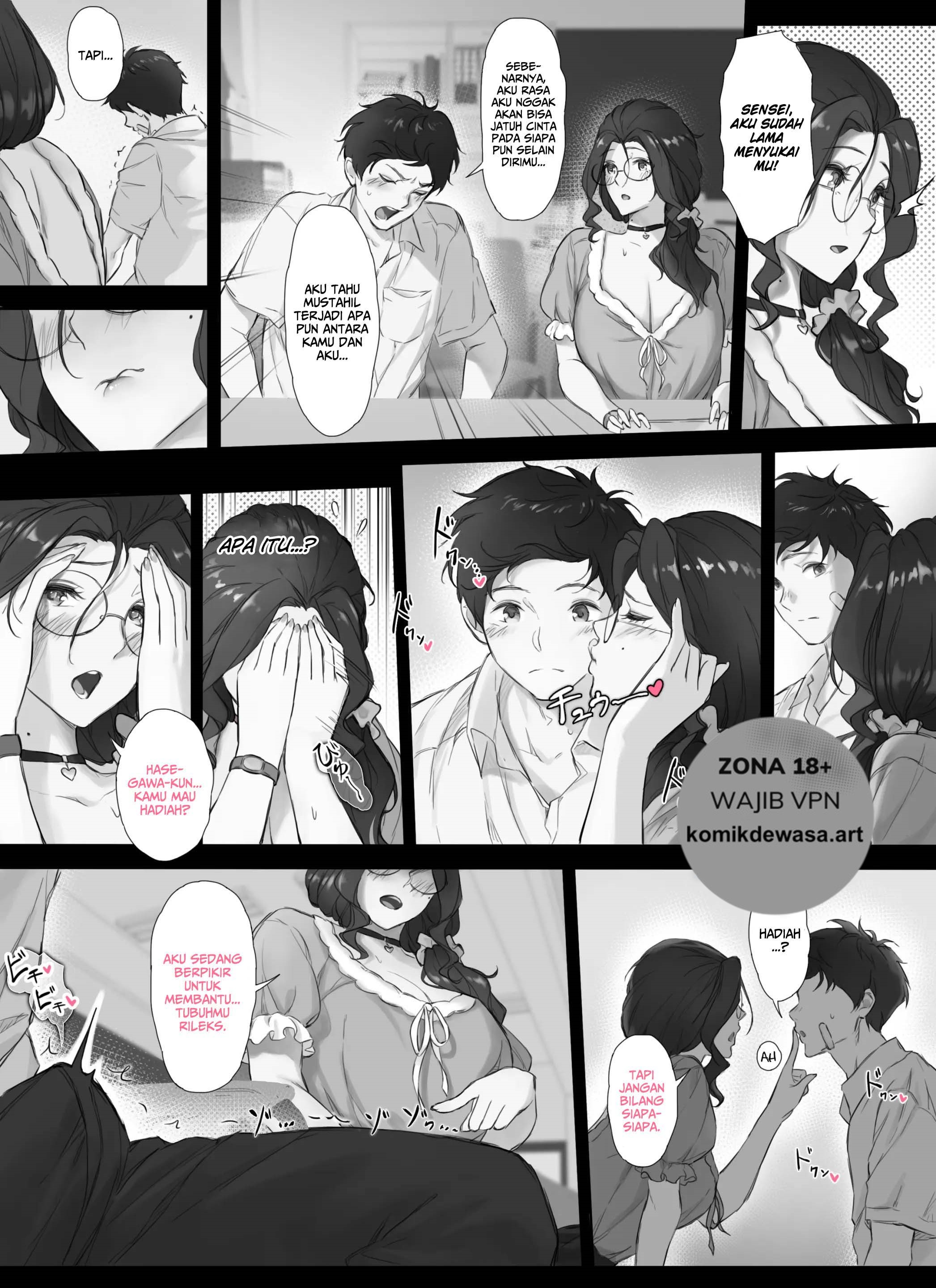Halaman 10 dari 63
