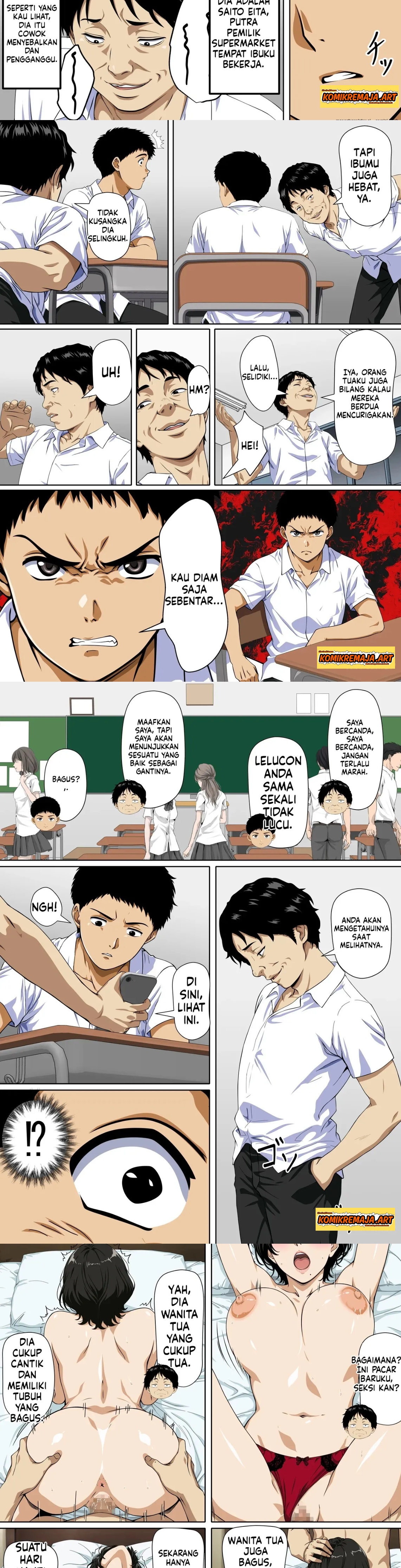 Halaman 2 dari 12