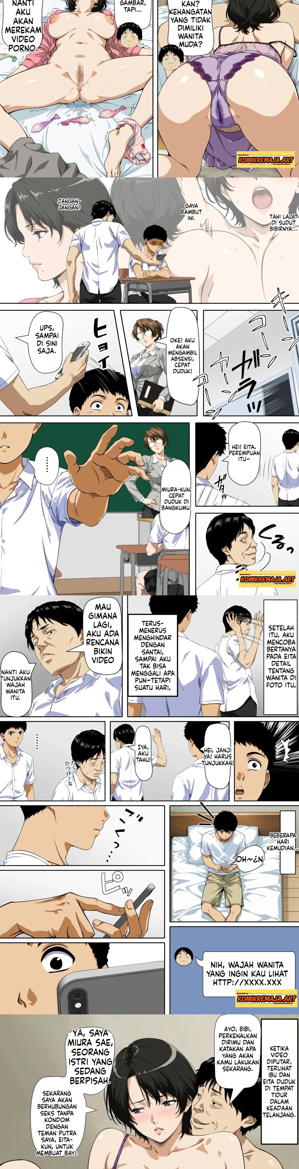 Halaman 3 dari 12