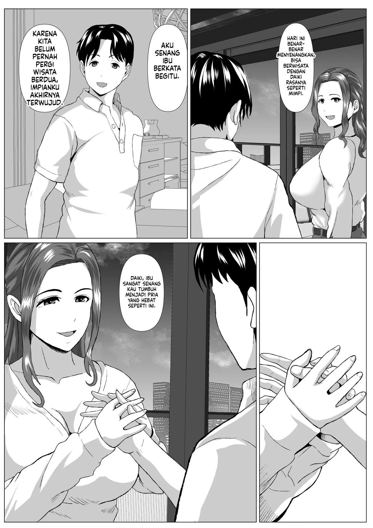 Halaman 7 dari 55