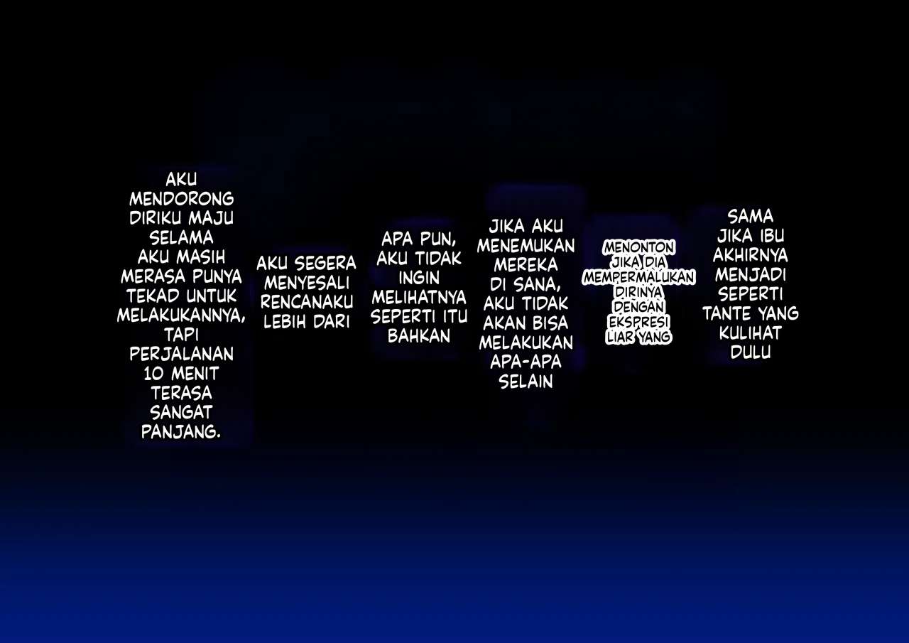Halaman 25 dari 77