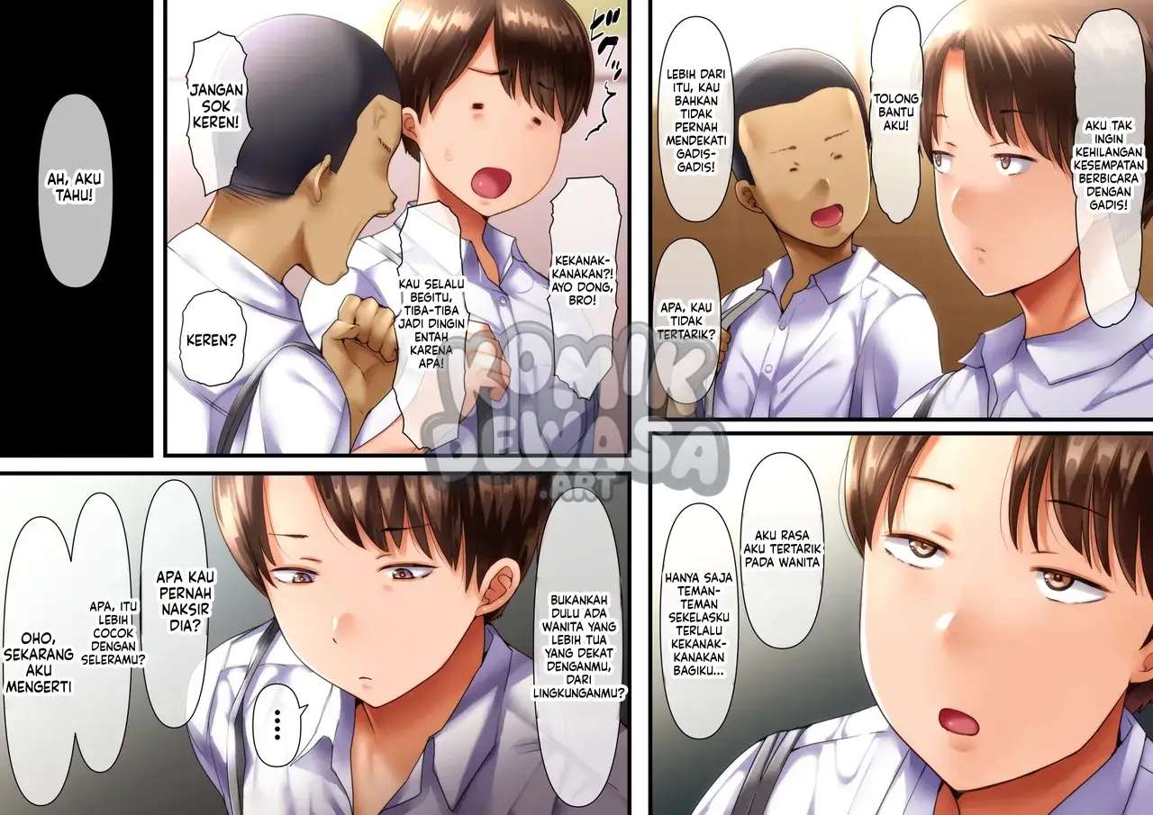 Halaman 4 dari 77