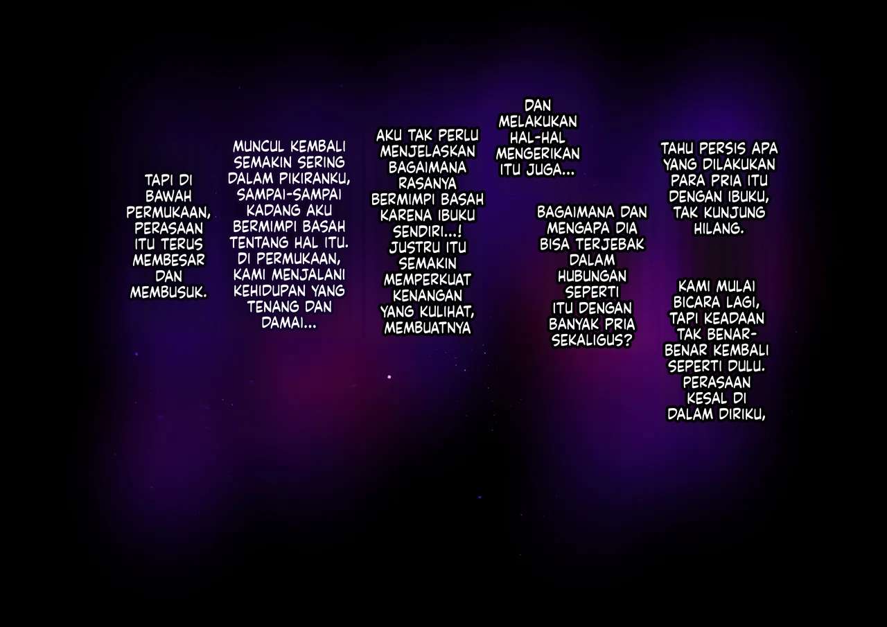 Halaman 73 dari 115