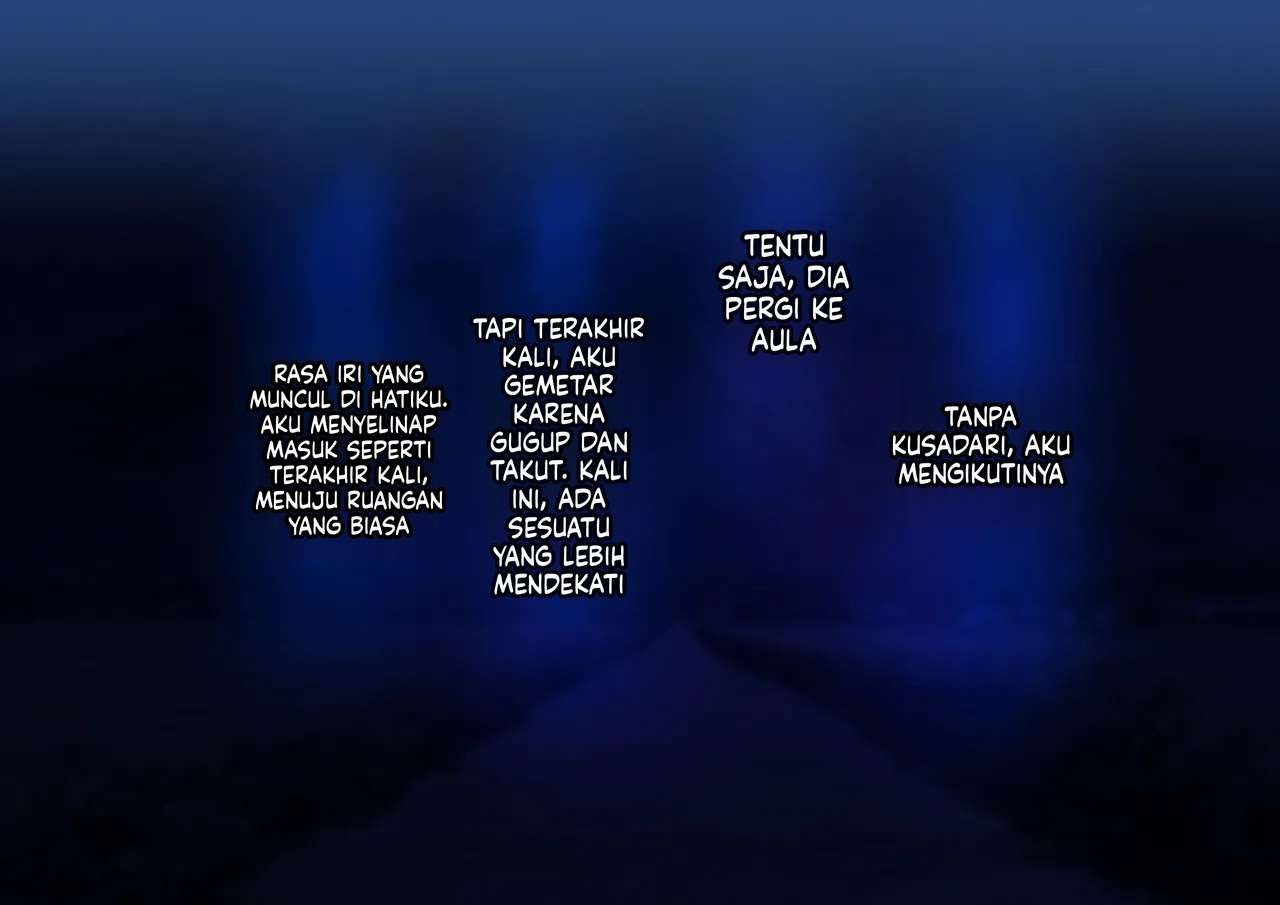 Halaman 76 dari 115