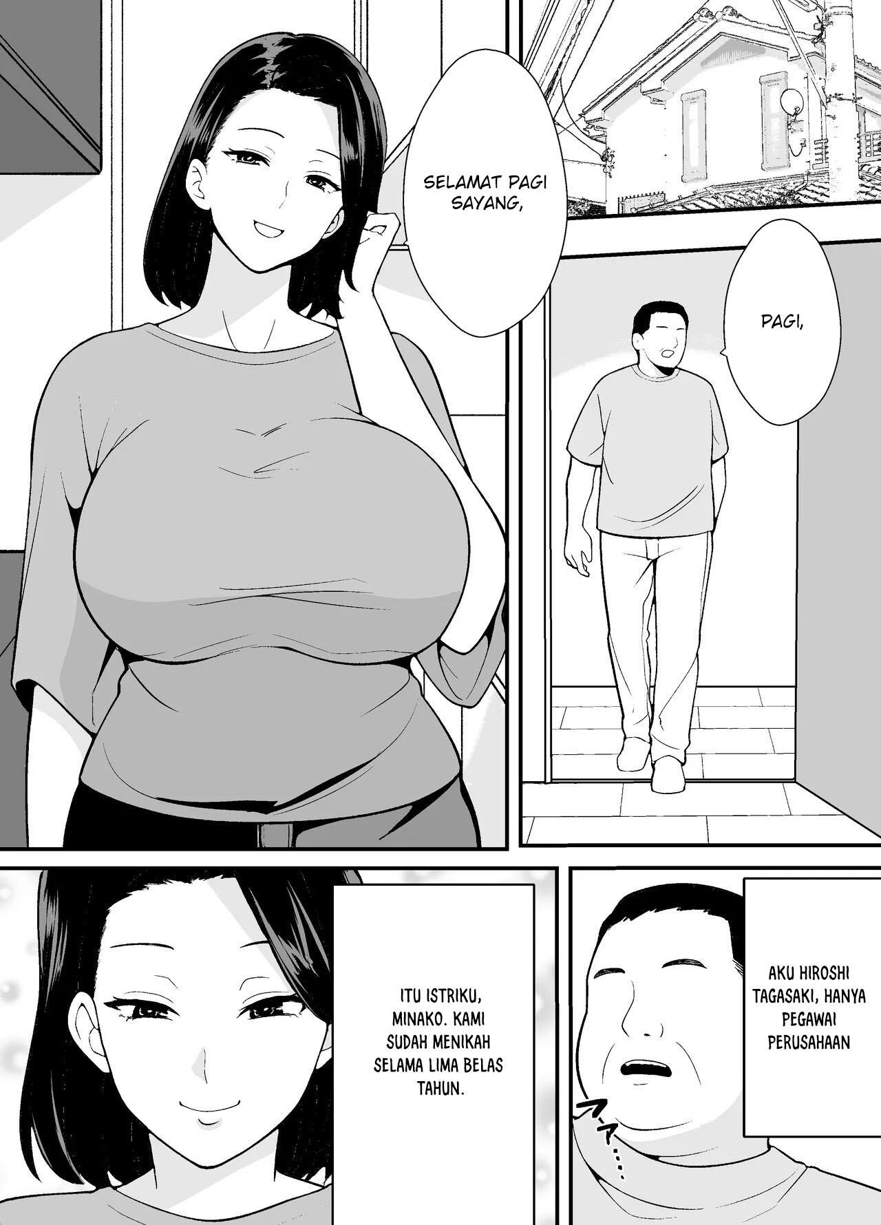 Halaman 2 dari 42