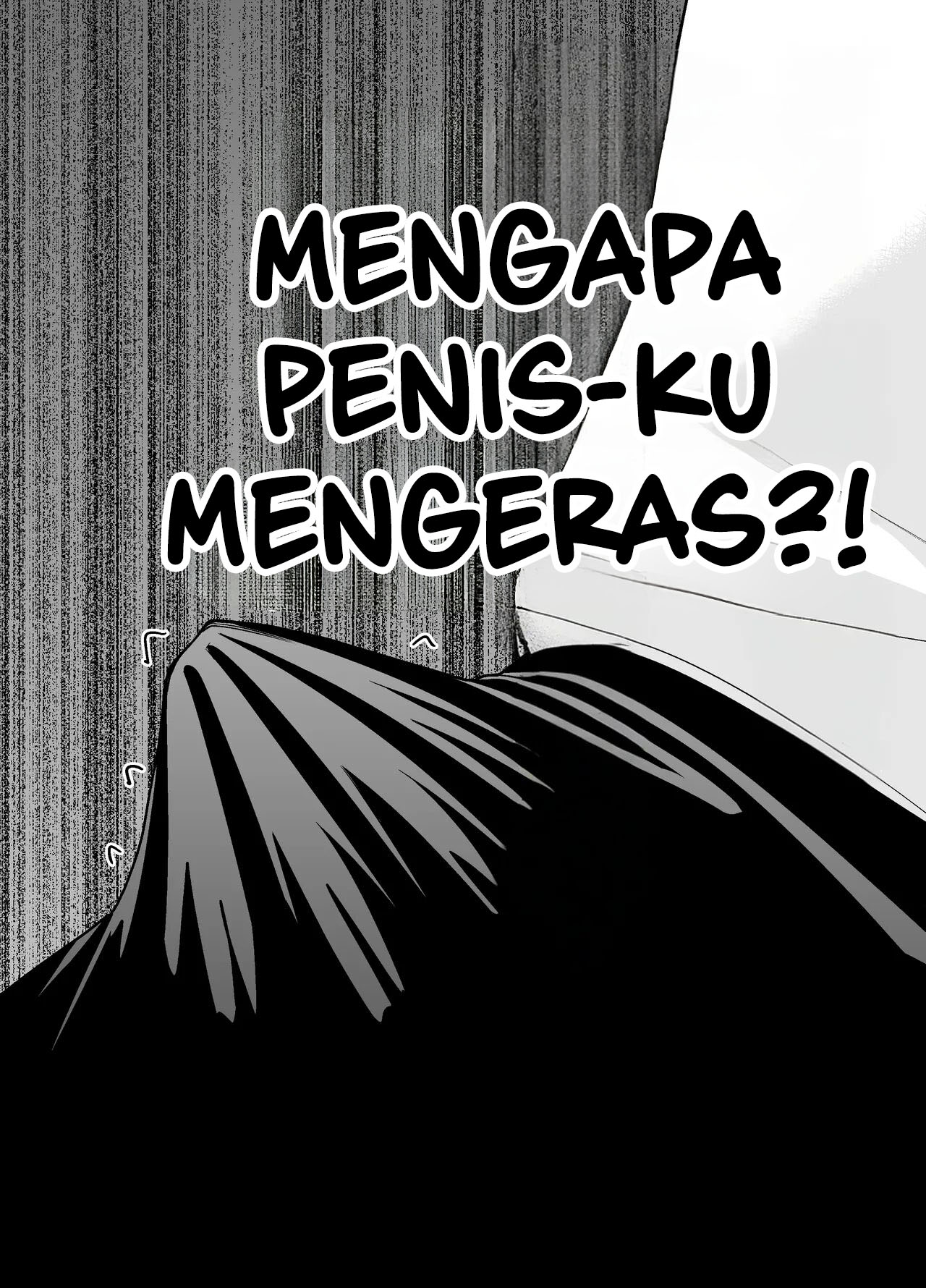 Halaman 16 dari 42