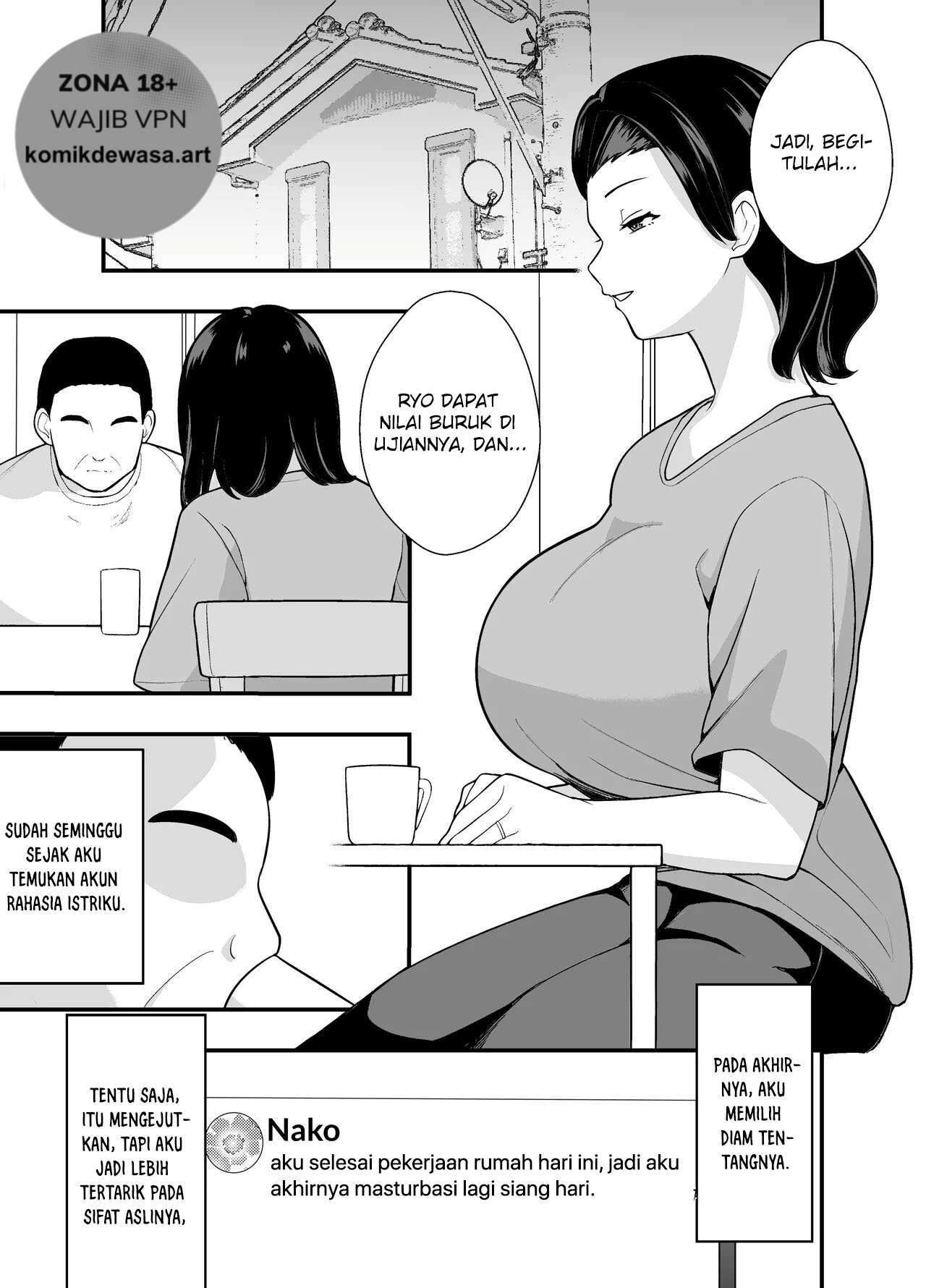 Halaman 17 dari 42