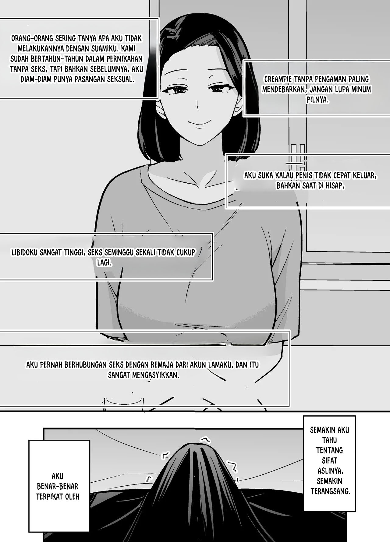 Halaman 18 dari 42
