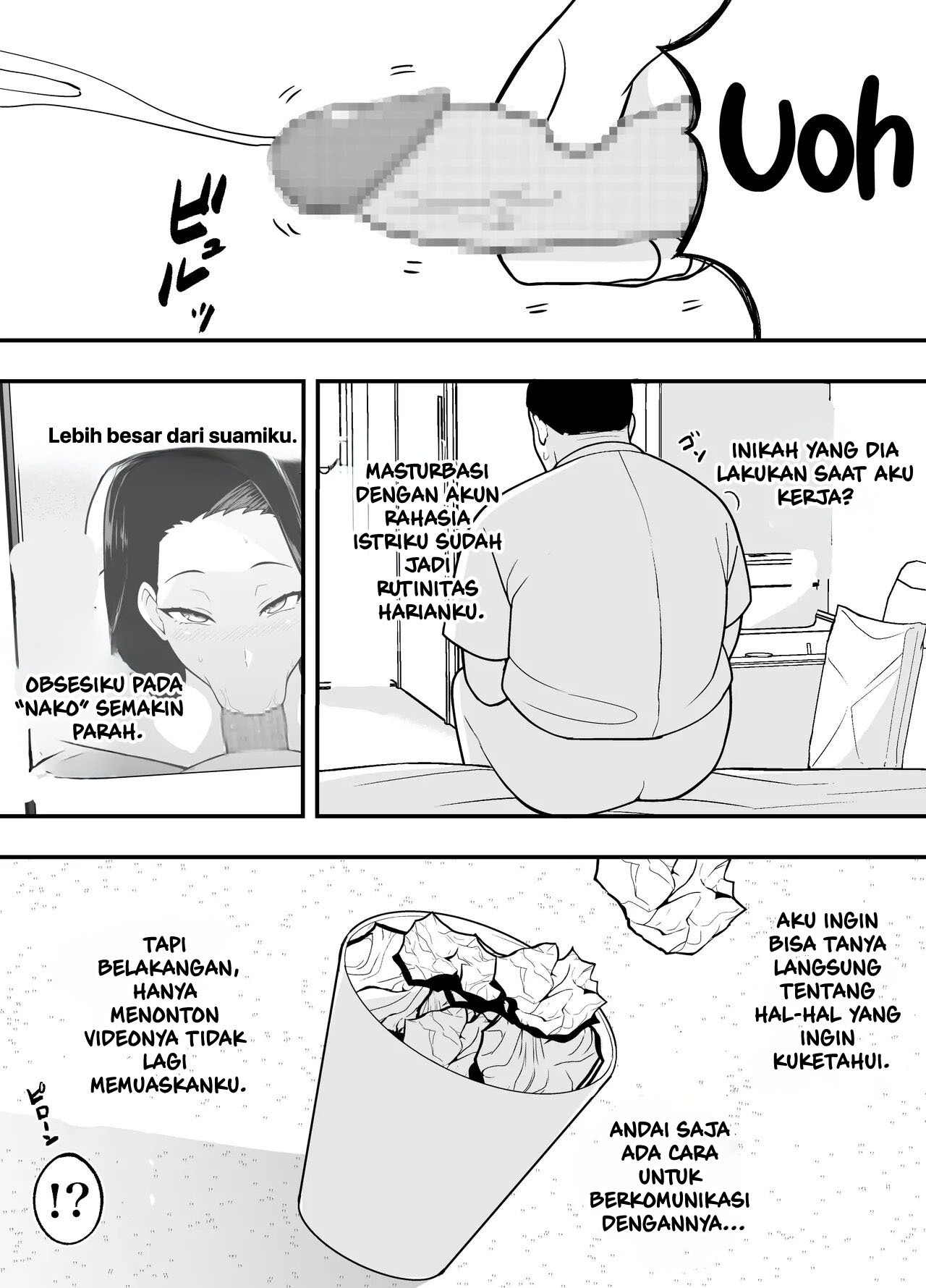 Halaman 22 dari 42