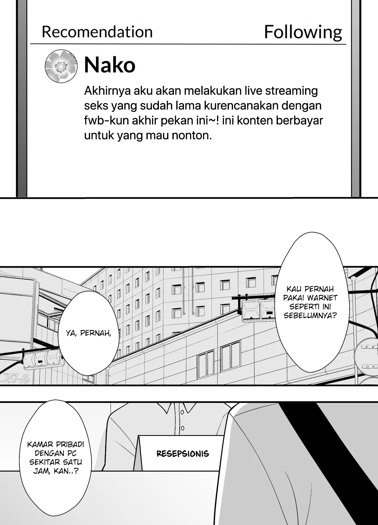 Halaman 23 dari 42