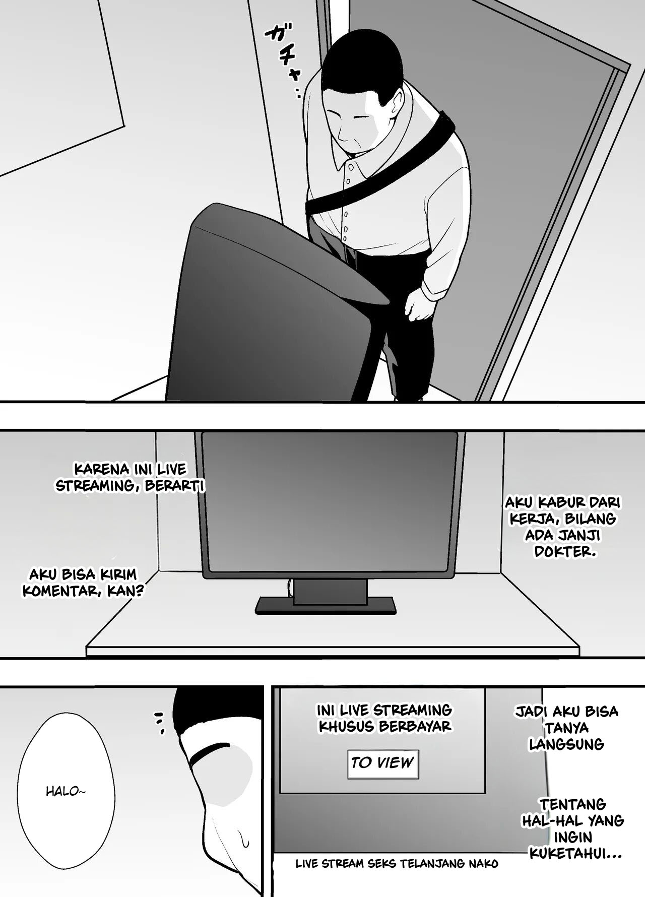 Halaman 24 dari 42