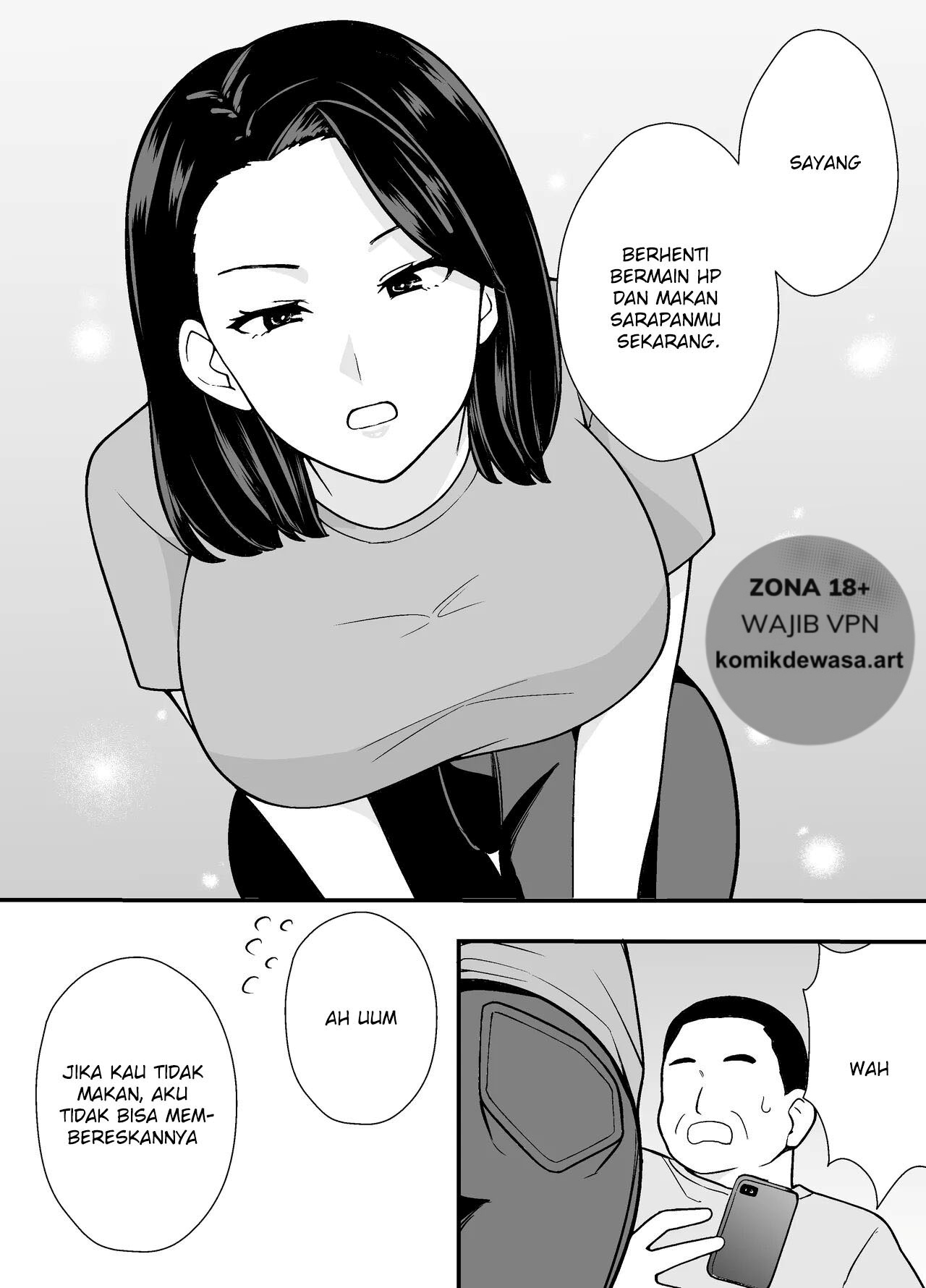Halaman 8 dari 42