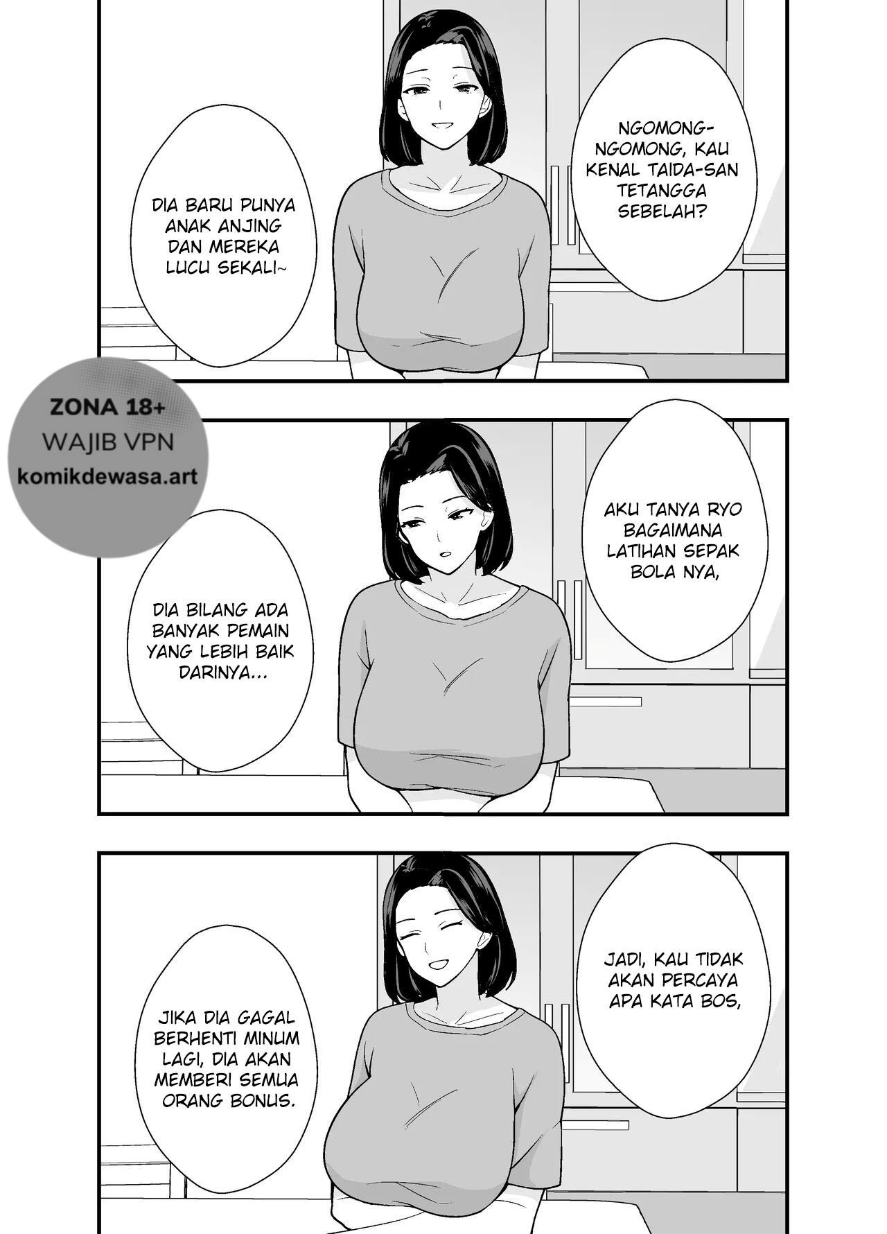 Halaman 9 dari 42