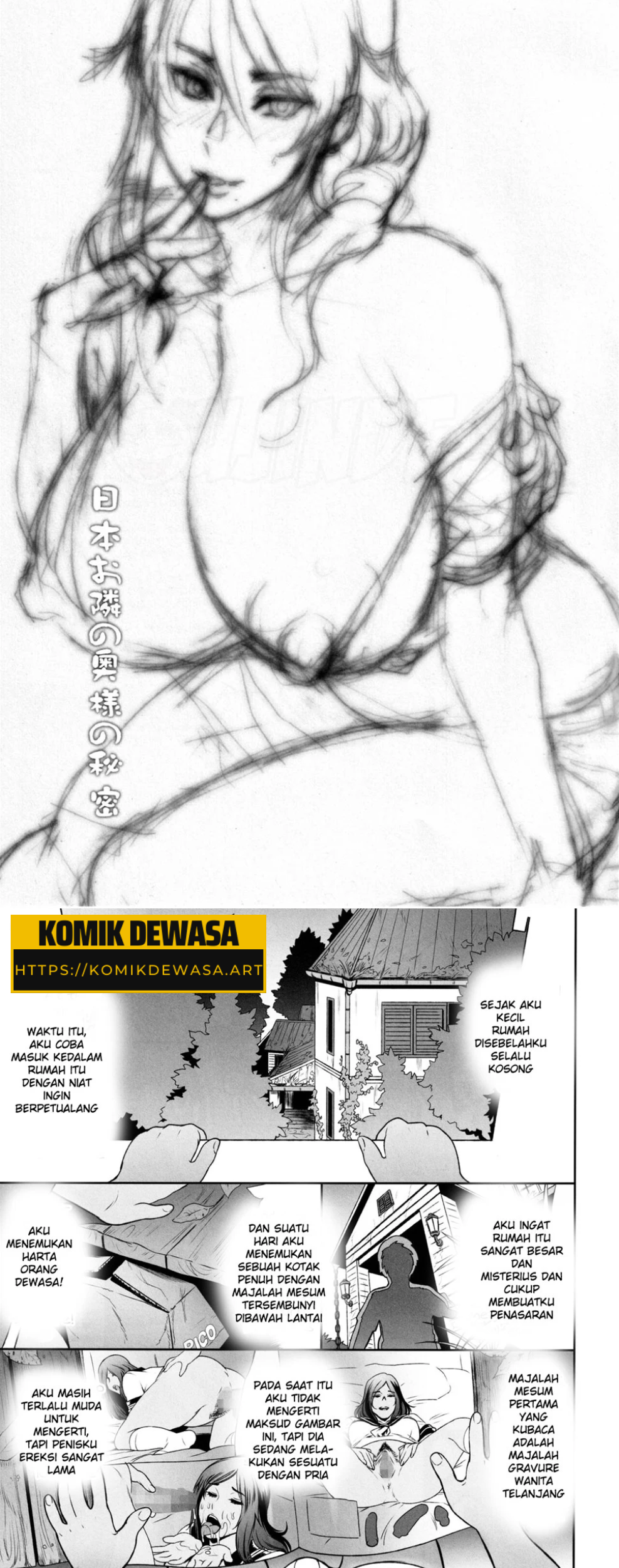 Halaman 1 dari 11