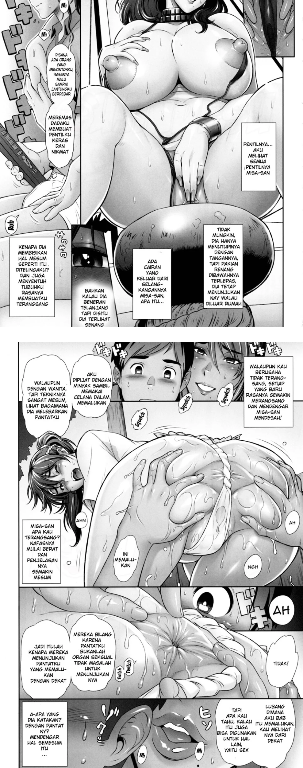 Halaman 4 dari 11